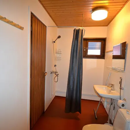 Metsatie