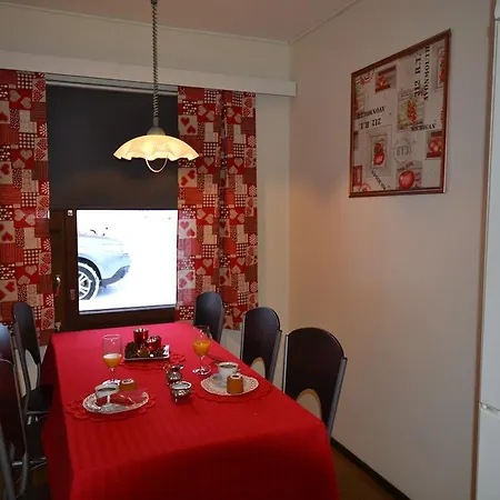 Metsatie